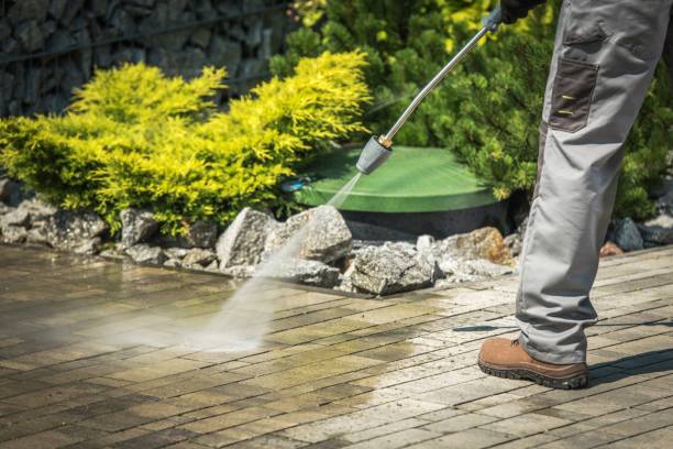 Best Soft Washing  in Emigsville, PA