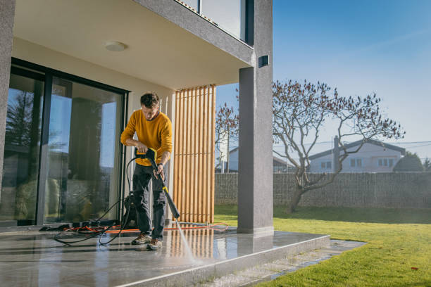 Best Dumpster Area Cleaning  in Emigsville, PA